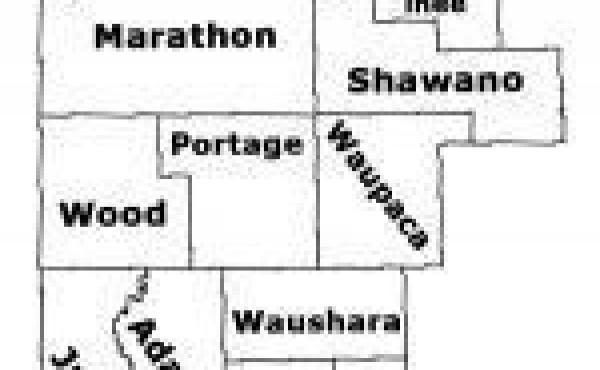 Central Wisconsin Manufactured Mobile Homes for Sale