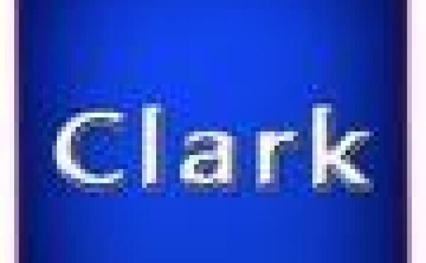 Clark County Wisconsin Manufactured Mobile Homes for Sale