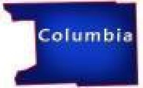 Columbia County Wisconsin Manufactured Mobile Homes for Sale