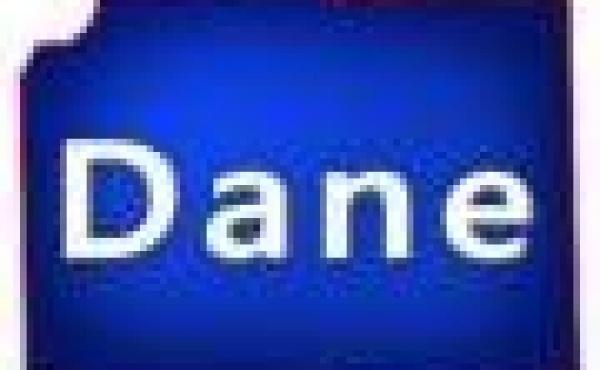 Dane County Wisconsin Manufactured Mobile Homes for Sale