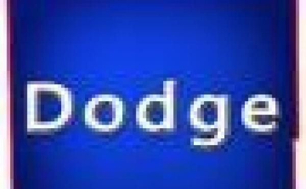 Dodge County Wisconsin Manufactured Mobile Homes for Sale