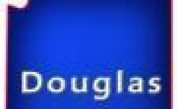 Douglas County Wisconsin Manufactured Mobile Homes for Sale