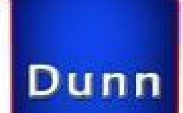 Dunn County Wisconsin Manufactured Mobile Homes for Sale