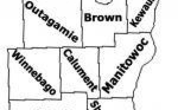 East Central Wisconsin Manufactured Mobile Homes for Sale
