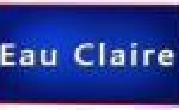 Eau Claire County Wisconsin Manufactured Mobile Homes for Sale