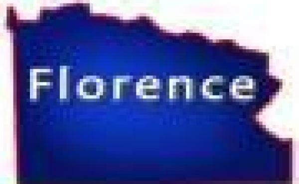 Florence County Wisconsin Manufactured Mobile Homes for Sale