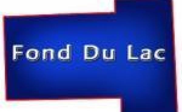 Fond Du Lac County Wisconsin Manufactured Mobile Homes for Sale