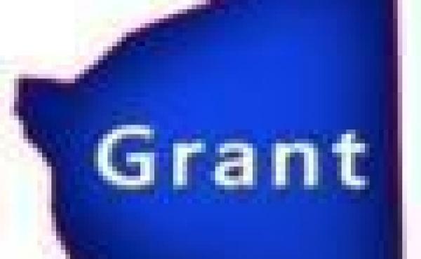 Grant County Wisconsin Manufactured Mobile Homes for Sale