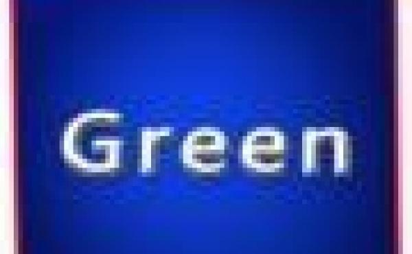 Green County Wisconsin Manufactured Mobile Homes for Sale