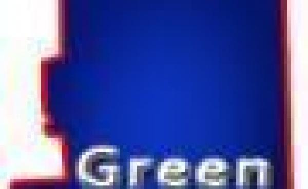 Green Lake County Wisconsin Manufactured Mobile Homes for Sale