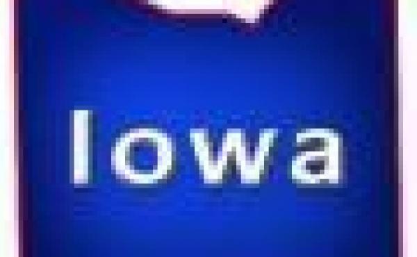 Iowa County Wisconsin Manufactured Mobile Homes for Sale