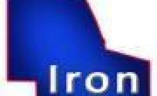 Iron County Wisconsin Manufactured Mobile Homes for Sale