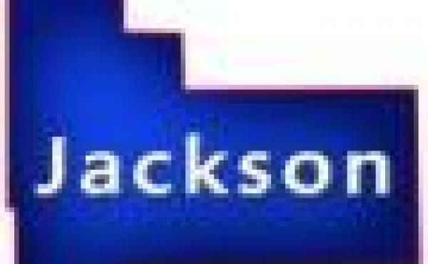 Jackson County Wisconsin Manufactured Mobile Homes for Sale