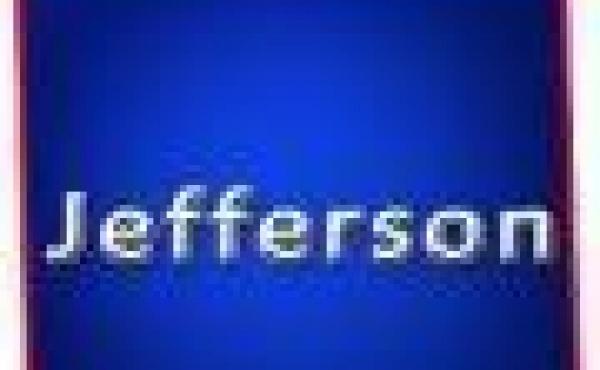 Jefferson County Wisconsin Manufactured Mobile Homes for Sale