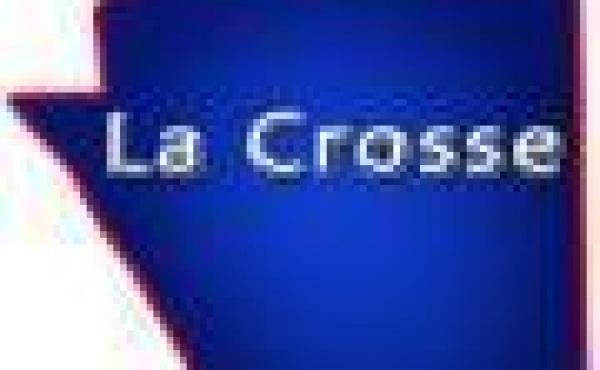 LaCrosse County  Wisconsin Manufactured Mobile Homes for Sale