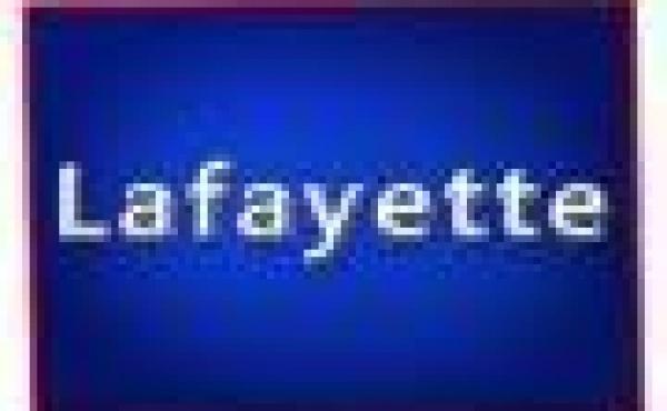 Lafayette County Wisconsin Manufactured Mobile Homes for Sale