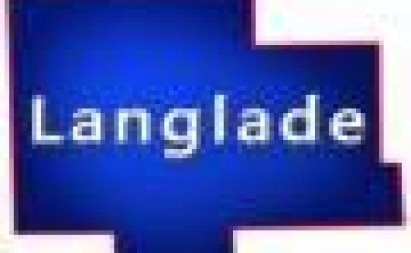 Langlade County Wisconsin Manufactured Mobile Homes for Sale