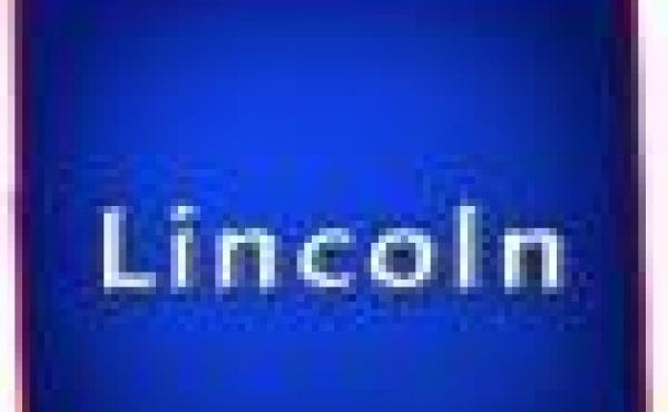 Lincoln County  Wisconsin Manufactured Mobile Homes for Sale