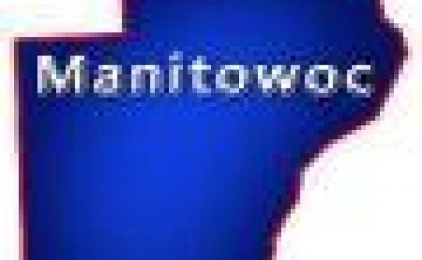 Manitowoc County Wisconsin Manufactured Mobile Homes for Sale