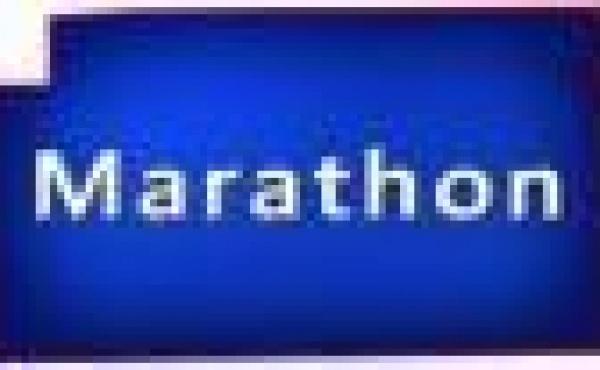 Marathon County Wisconsin Manufactured Mobile Homes for Sale