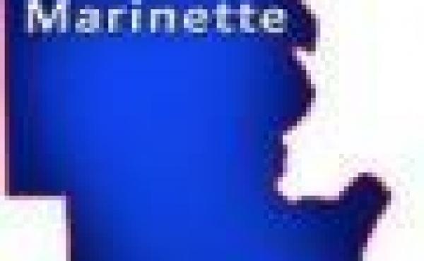 Marinette County Wisconsin Manufactured Mobile Homes for Sale