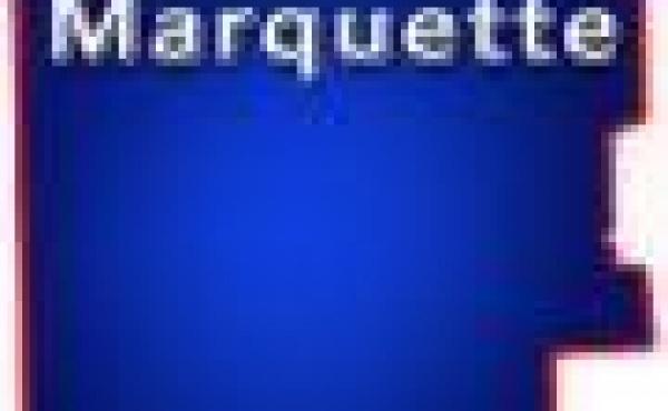 Marquette County Wisconsin Manufactured Mobile Homes for Sale