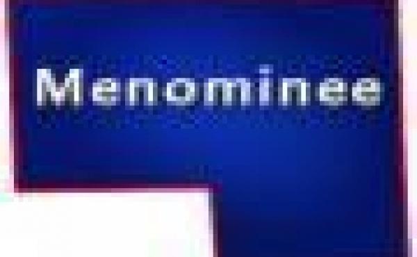 Menominee County Wisconsin Manufactured Mobile Homes for Sale