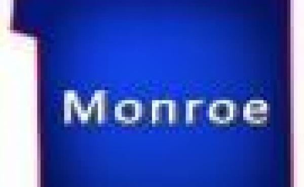 Monroe County Wisconsin Manufactured Mobile Homes for Sale