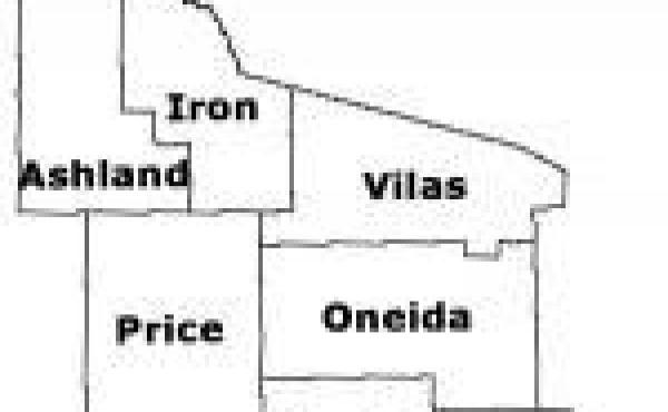 North Central Wisconsin Manufactured Mobile Homes for Sale