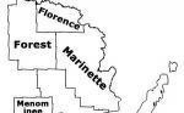 Northeast Wisconsin Manufactured Mobile Homes for Sale
