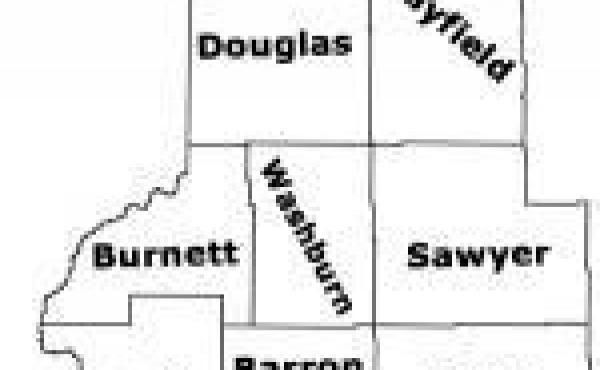 Northwest Wisconsin Manufactured Mobile Homes for Sale