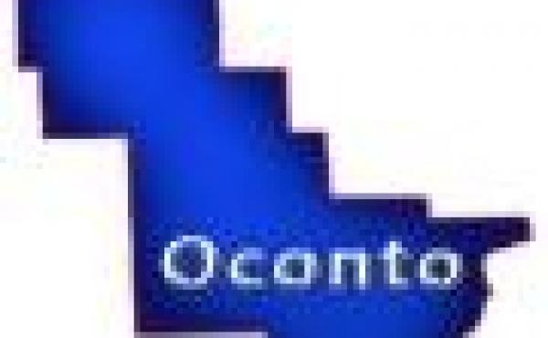 Oconto County Wisconsin Manufactured Mobile Homes for Sale