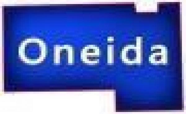 Oneida County Wisconsin Land for Sale