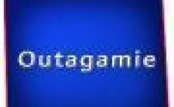 Outagamie County Wisconsin Manufactured Mobile Homes for Sale