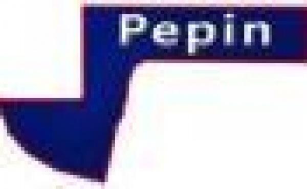 Pepin County Wisconsin Manufactured Mobile Homes for Sale