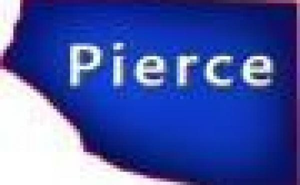 Pierce County Wisconsin Manufactured Mobile Homes for Sale