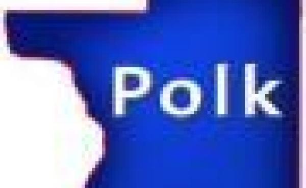 Polk County Wisconsin Manufactured Mobile Homes for Sale