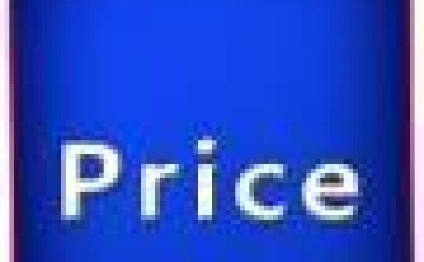Price County Wisconsin Manufactured Mobile Homes for Sale