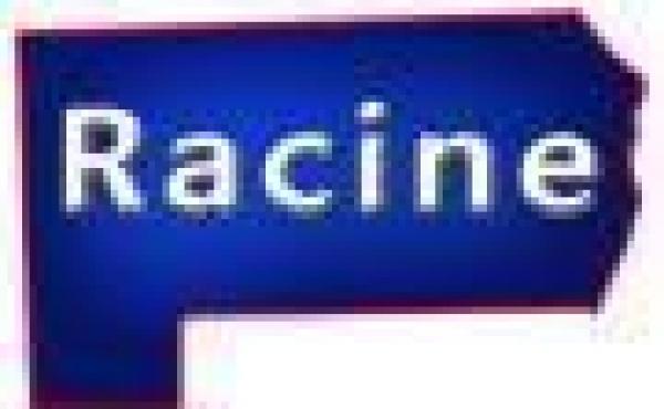 Racine County Wisconsin Manufactured Mobile Homes for Sale