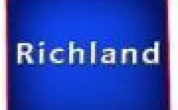 Richland County Wisconsin Manufactured Mobile Homes for Sale