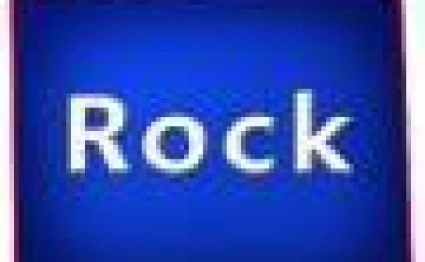 Rock County Wisconsin Manufactured Mobile Homes for Sale