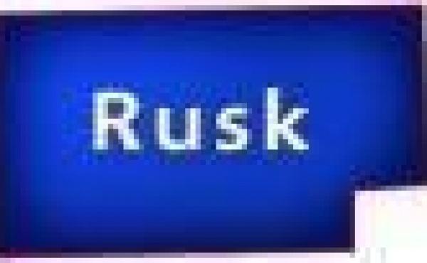 Rusk County Wisconsin Manufactured Mobile Homes for Sale