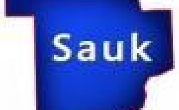 Sauk County Wisconsin Manufactured Mobile Homes for Sale