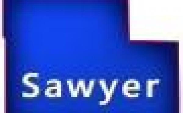Sawyer County Wisconsin Manufactured Mobile Homes for Sale