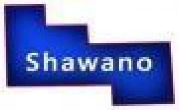 Shawano County Wisconsin Manufactured Mobile Homes for Sale