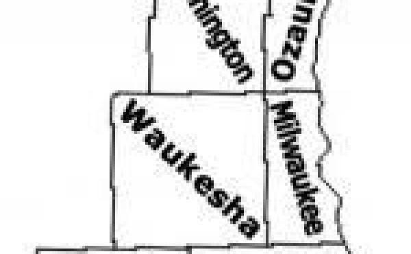 Southeast Wisconsin Manufactured Mobile Homes for Sale