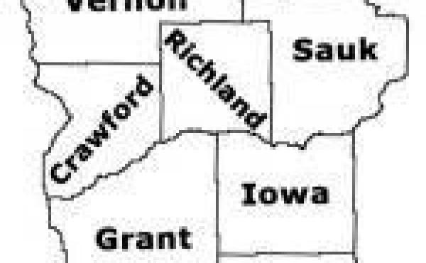 Southwest Wisconsin Manufactured Mobile Homes for Sale