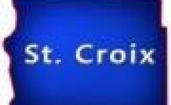 Saint Croix County Wisconsin Manufactured Mobile Homes for Sale