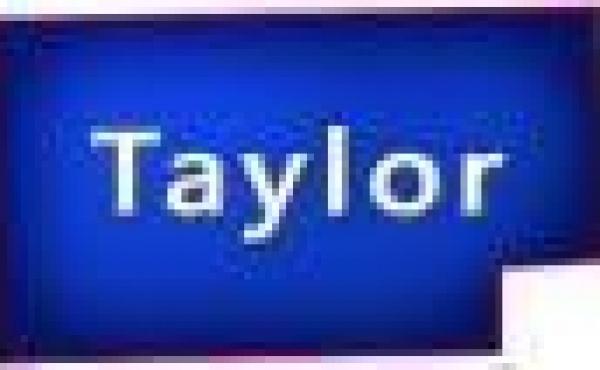 Taylor County Wisconsin Manufactured Mobile Homes for Sale