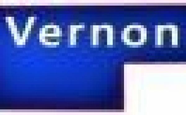 Vernon County Wisconsin Manufactured Mobile Homes for Sale